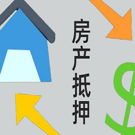沙坪坝贷款中介公司新渝启服联系方式